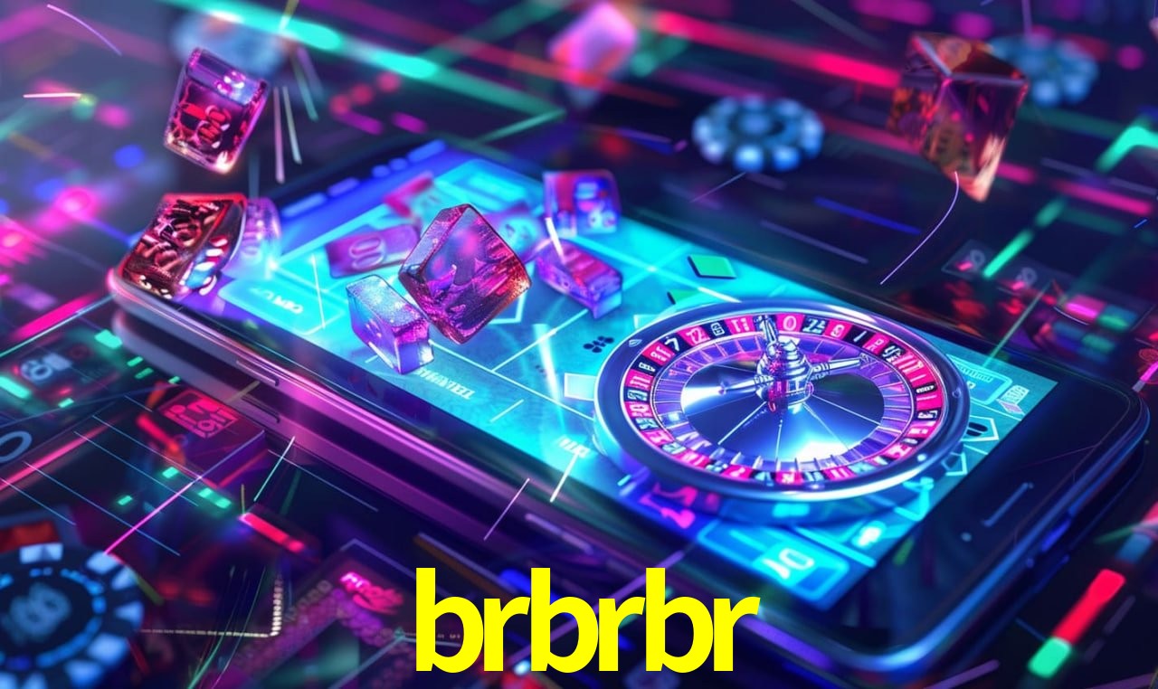 Mesa de Blackjack brbrbr
