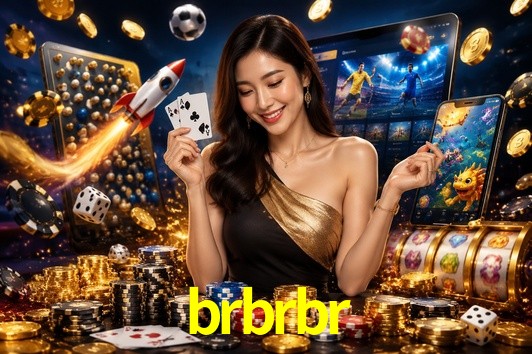 Games Directory brbrbr