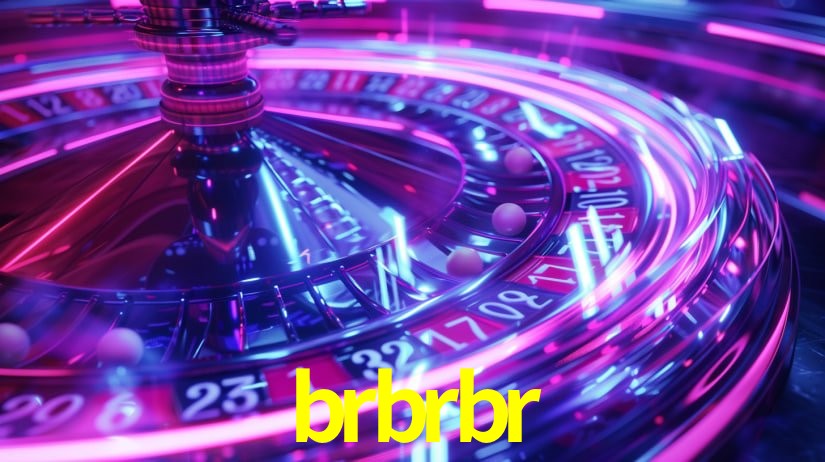 Explorando a Categoria de Eventos em Apostas na brbrbr