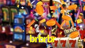 brbrbr apk