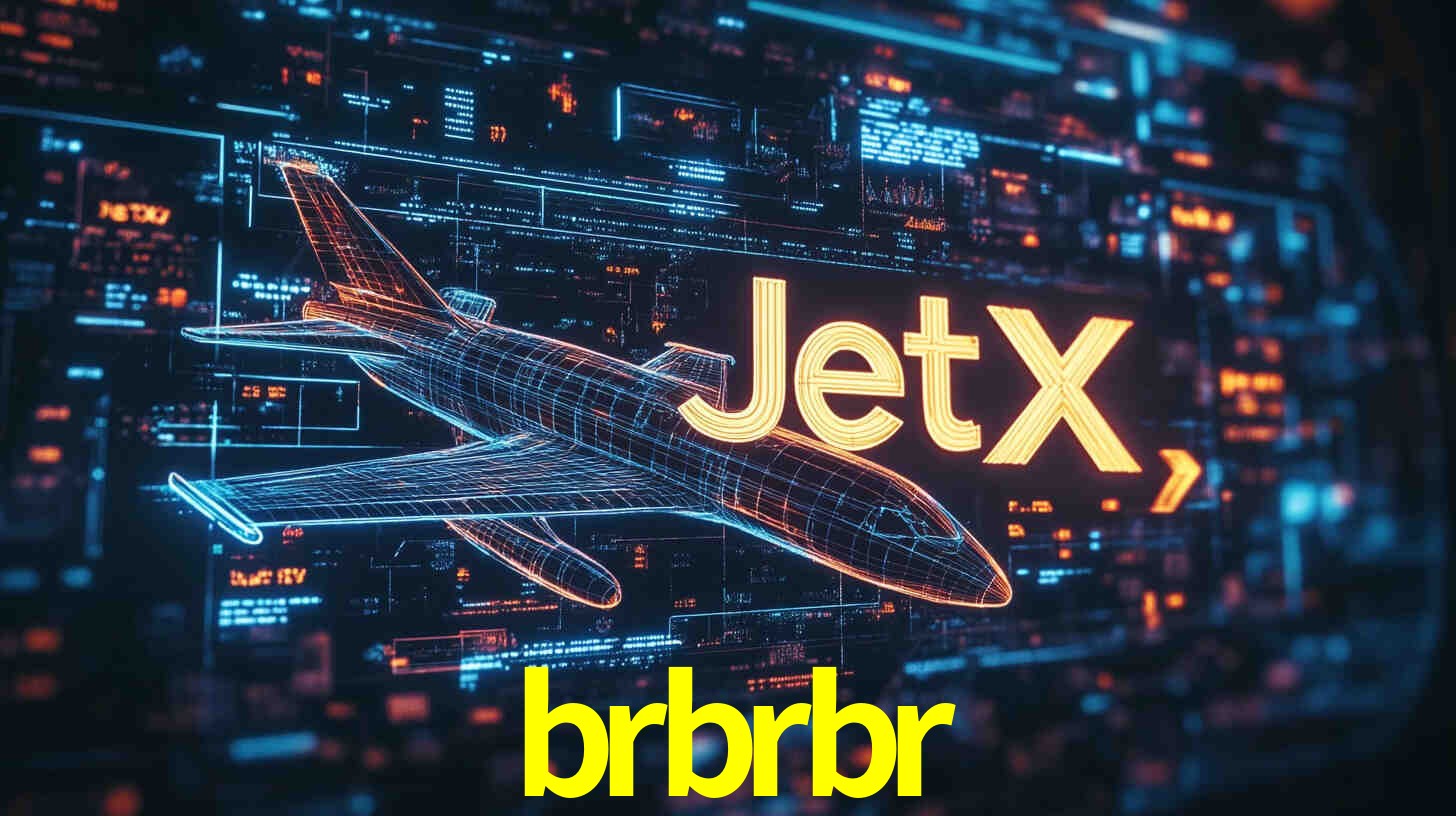 Inovações de Jogos na brbrbr: O Futuro das Experiências Interativas