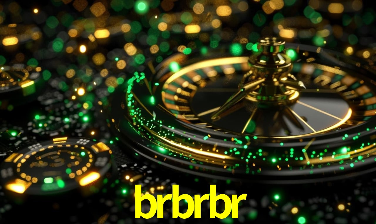 Fortune Tiger brbrbr