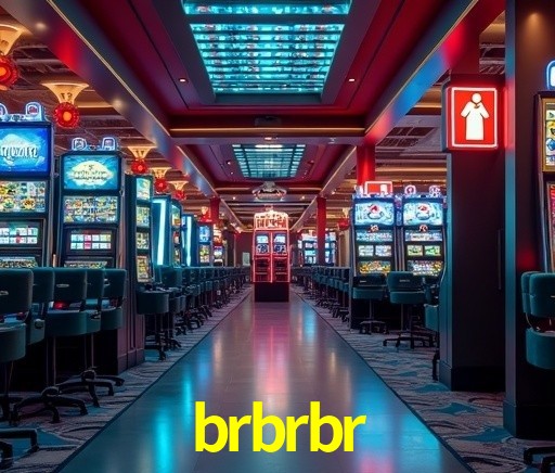 Descubra a Essência do brbrbr: Nossa História e Compromissos