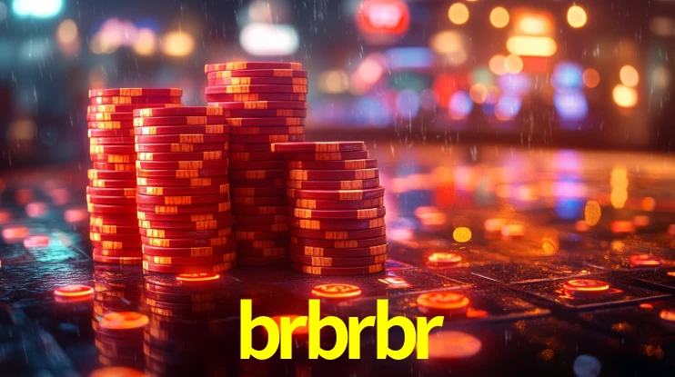 brbrbr apk