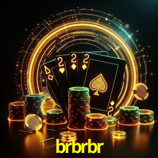 Estatísticas Esportivas brbrbr