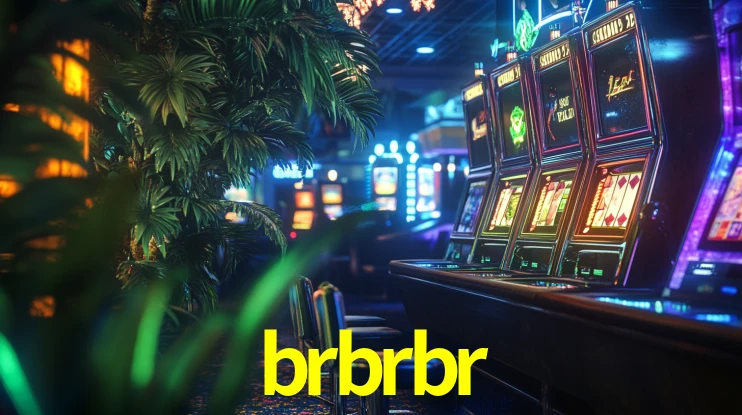 Programa VIP brbrbr
