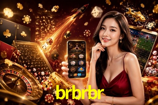 Secure Login brbrbr