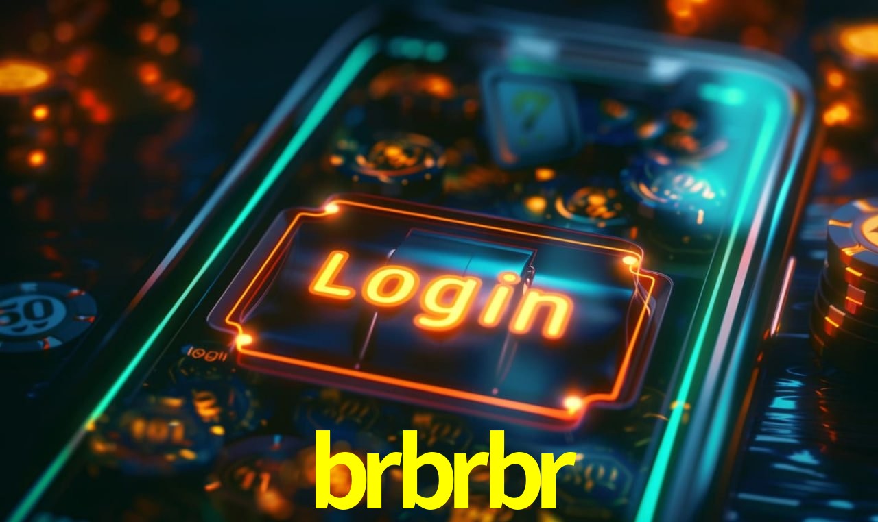 Crash Games Strategies brbrbr