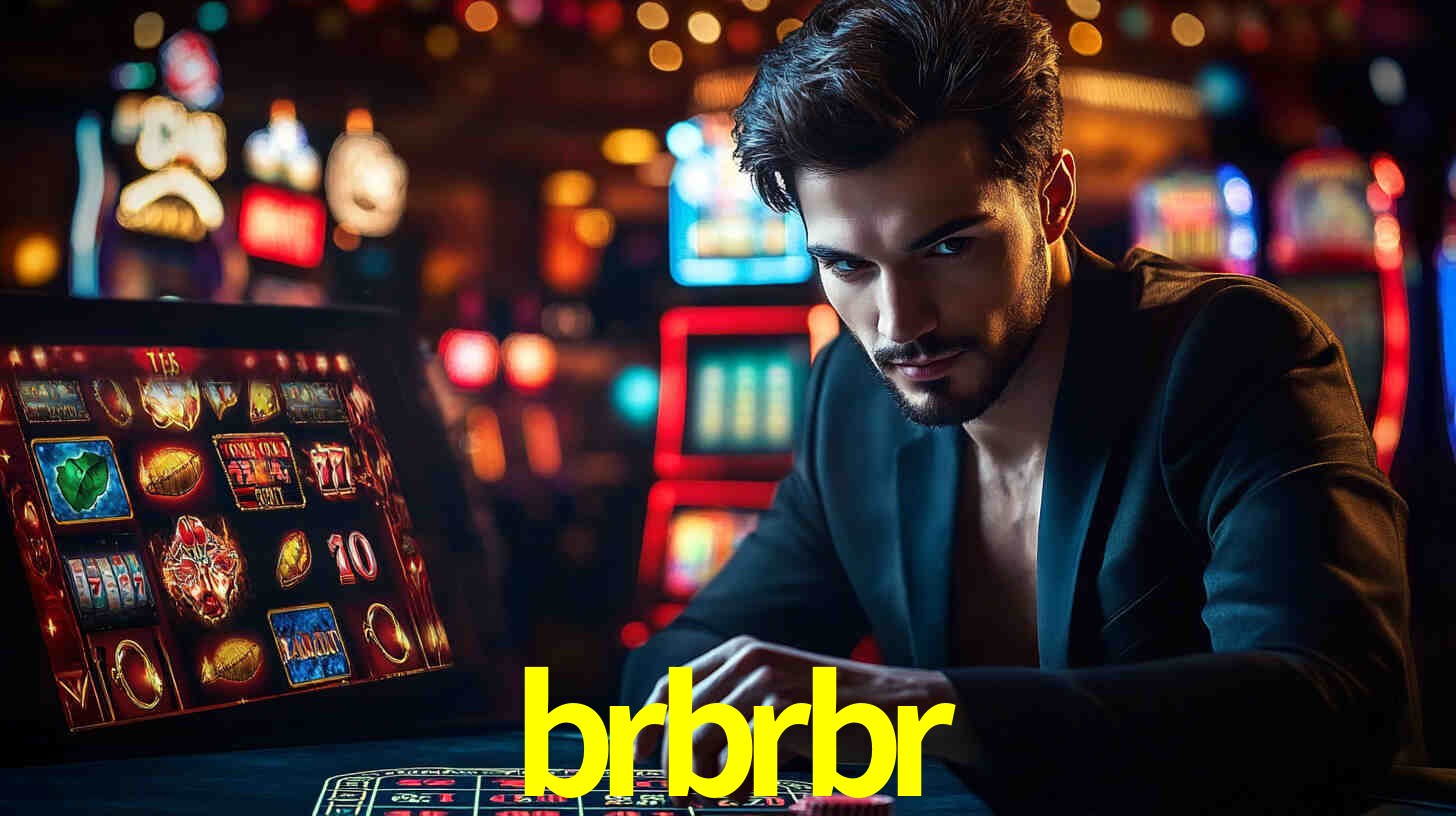 brbrbr,brbrbr.com
