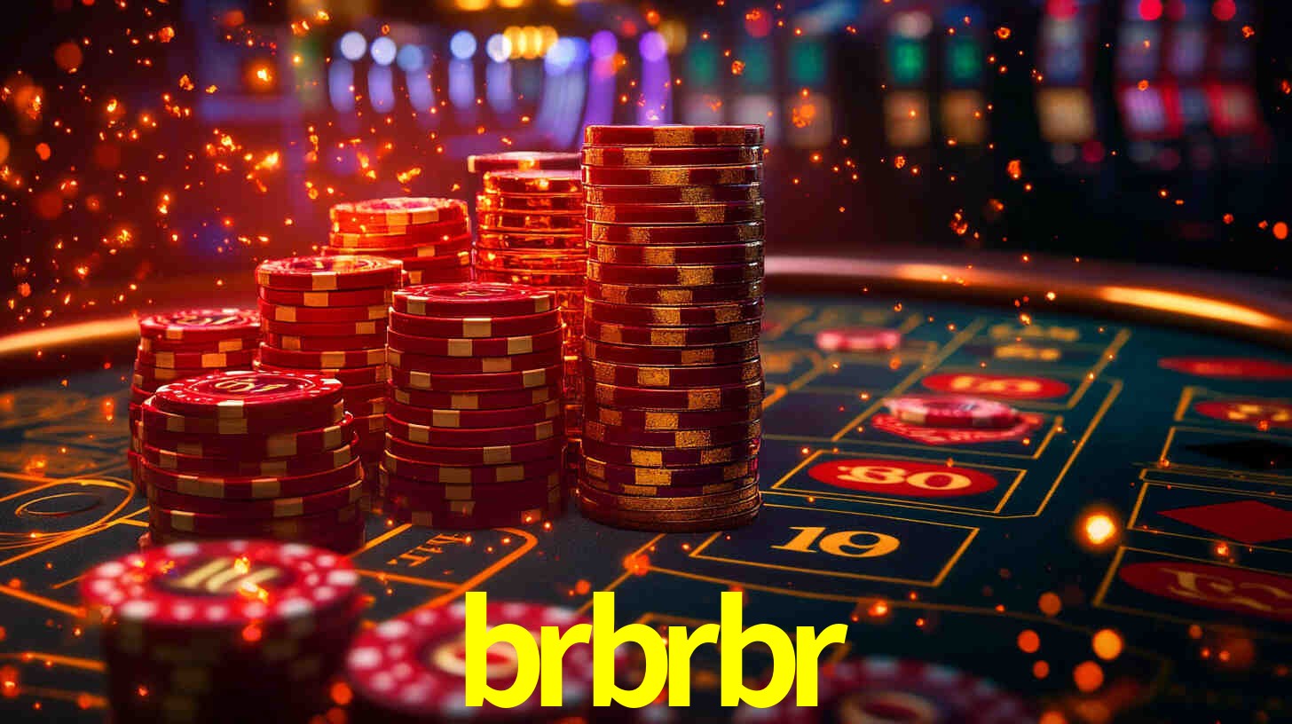 Premium Interface brbrbr