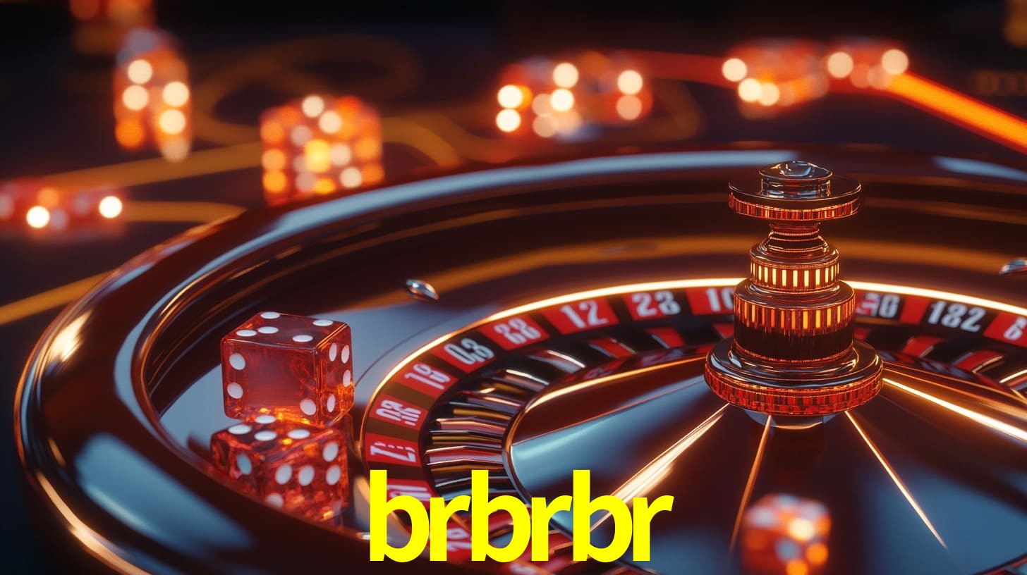 brbrbr.com