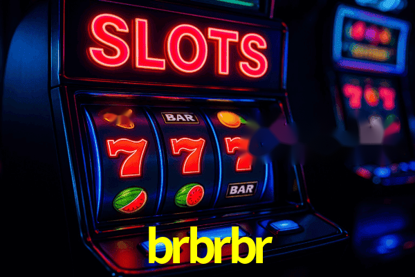 Promoções Sazonais brbrbr