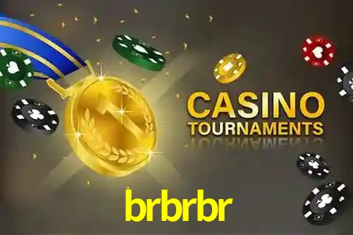 brbrbr.com