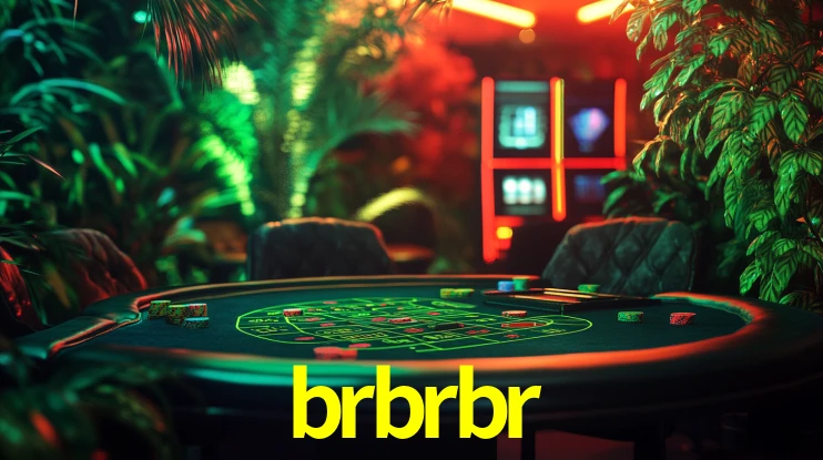 Daily Bonuses brbrbr